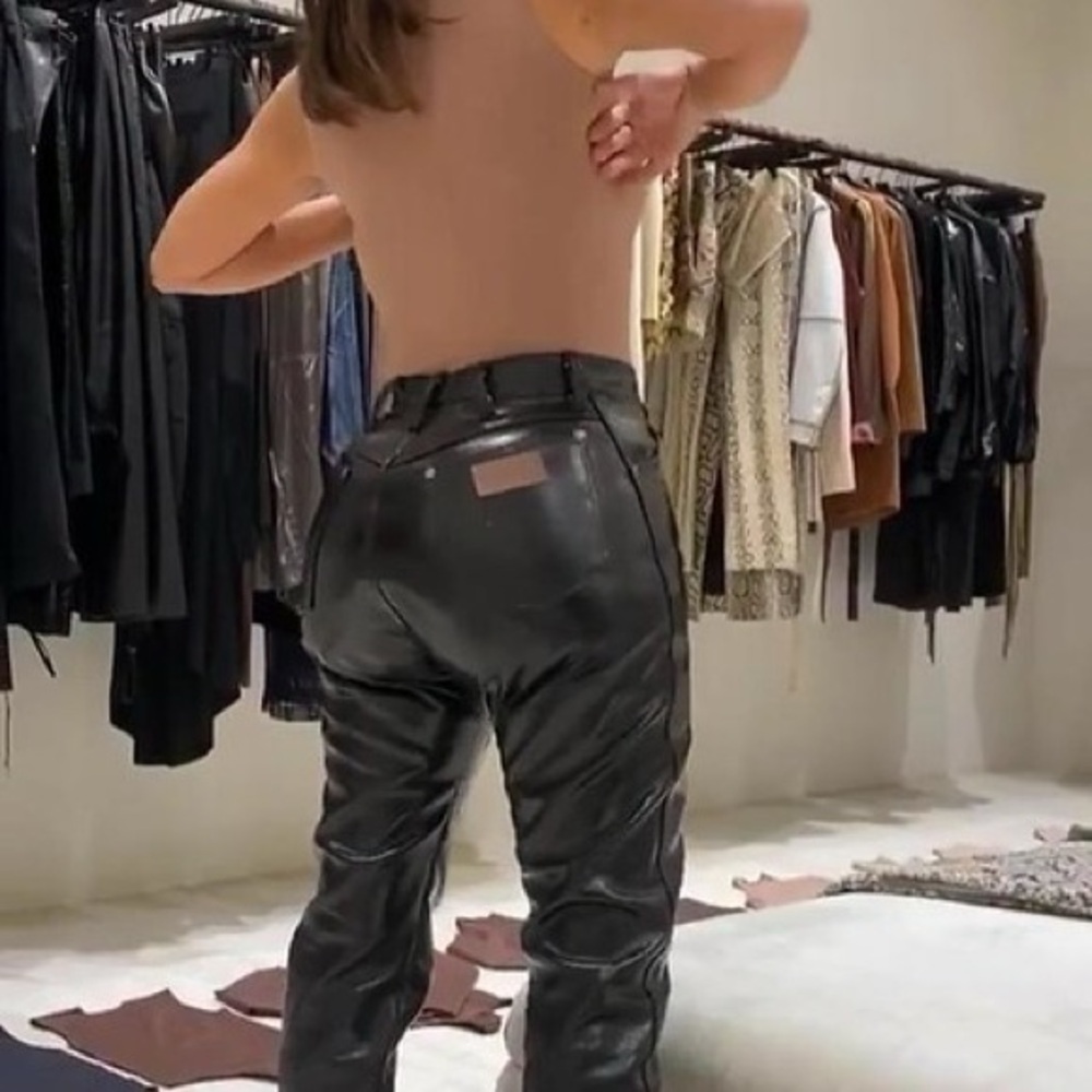 Vintage Wrangler Jeans - Picture 11 of 11
